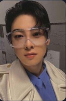 场周随机卡 ver.E
