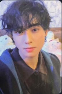 场周随机卡 ver.P
