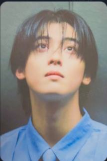 场周随机卡 ver.T