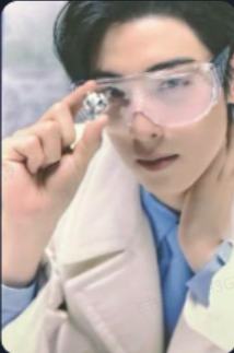 场周随机卡 ver.Y