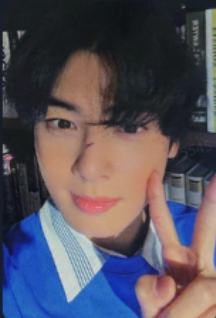 场周随机卡 ver.I