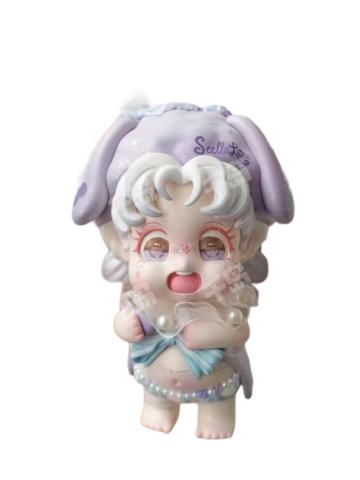 星黛露OFF款