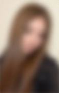 ms签售anna