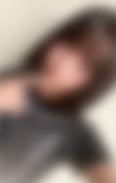 ms签售sooin