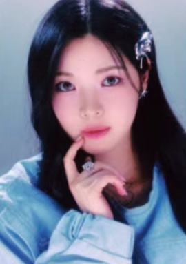官周明信片set yuha
