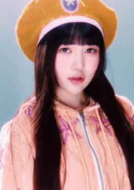 官周明信片set yeon