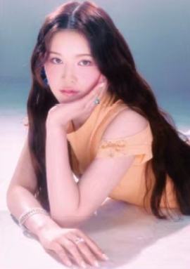 官周明信片set ana