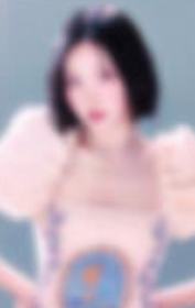 官周流沙立牌卡jiwoo