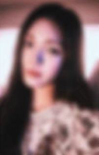 官周包卡yuha