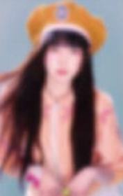 官周流沙立牌卡yeon