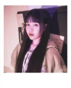 官周明信片set拍立得yeon