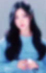 官周流沙立牌卡yuha