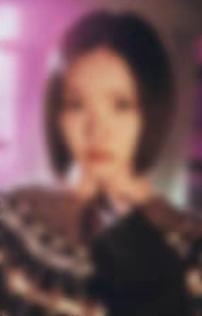 官周包卡jiwoo