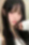 wm签售3.0 sui