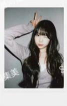 星河4.0拍立得yeon