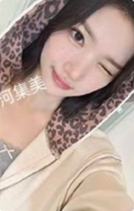 星河4.0 jiwoo