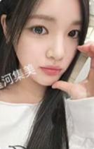 星河4.0 yuha