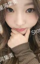 星河4.0 stella