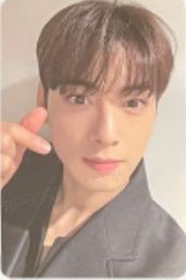 23摄影展幸运卡 ver.A