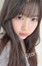 星河4.0 yeon