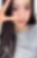 wm签售3.0 kya