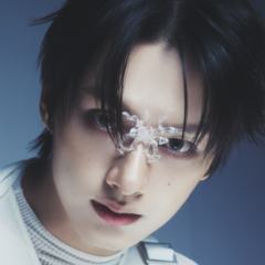 文俊辉