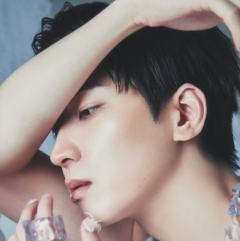 全圆佑