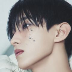 李硕珉