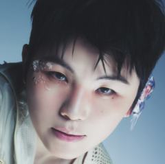 李知勋