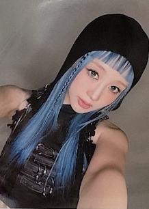 索尼7