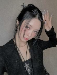 索尼4