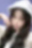 数星星广州合影会7 小羊ver.