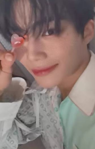 am3.0 5 Doctor! Doctor! MV ver.