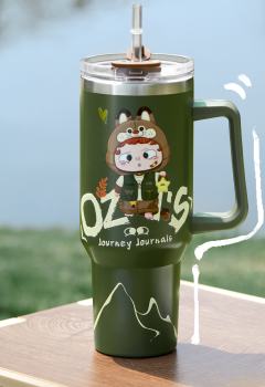 C赏-水杯