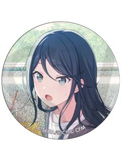 星乃一歌 A-活动柄细闪吧唧vol.41