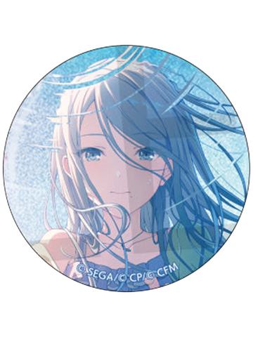 日野森雫 C-活动柄细闪吧唧vol.41
