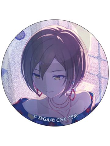 MEIKO A-活动柄细闪吧唧vol.42