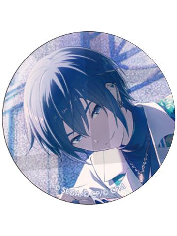 KAITO A-活动柄细闪吧唧vol.42