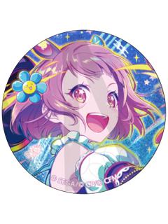 凤笑梦 C-活动柄细闪吧唧vol.42