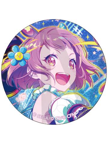 凤笑梦 C-活动柄细闪吧唧vol.42