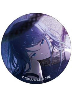 星乃一歌 B-活动柄细闪吧唧vol.42