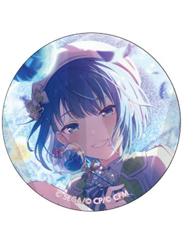 桐谷遥 C-活动柄细闪吧唧vol.42