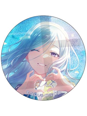 日野森雫 C-活动柄细闪吧唧vol.42