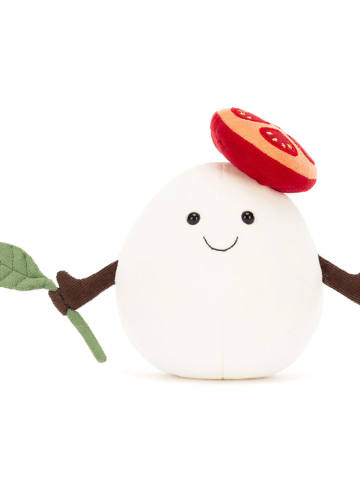 Amuseables Mozzarella