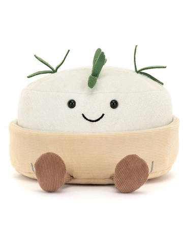 Amuseables Camembert