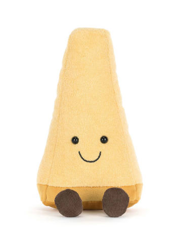 Amuseables Parmesan