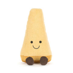 Amuseables Parmesan