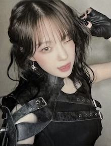 索尼1