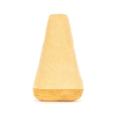 趣味帕尔马干酪-资料图