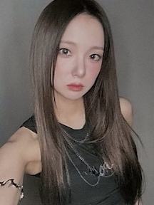 索尼3